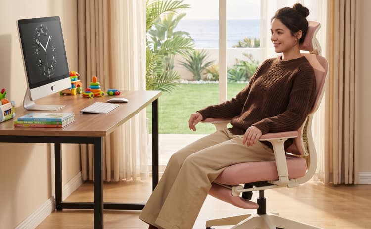 Comment ajuster une chaise ergonomique pour un soutien optimal : guide complet de réglage et de posture correcte