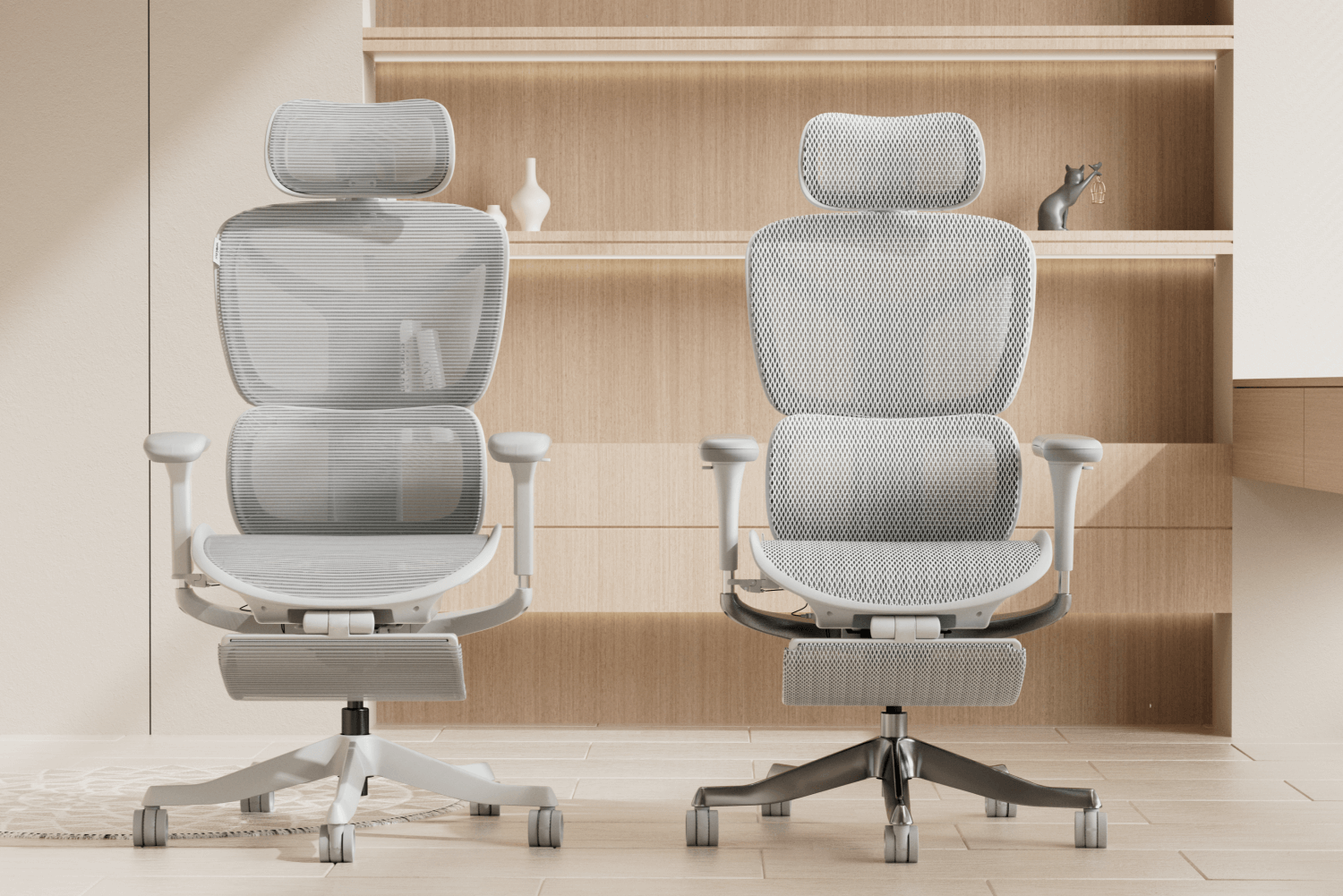Top 5 des chaises Welax les plus vendues pour achats en gros & vente en gros en 2026