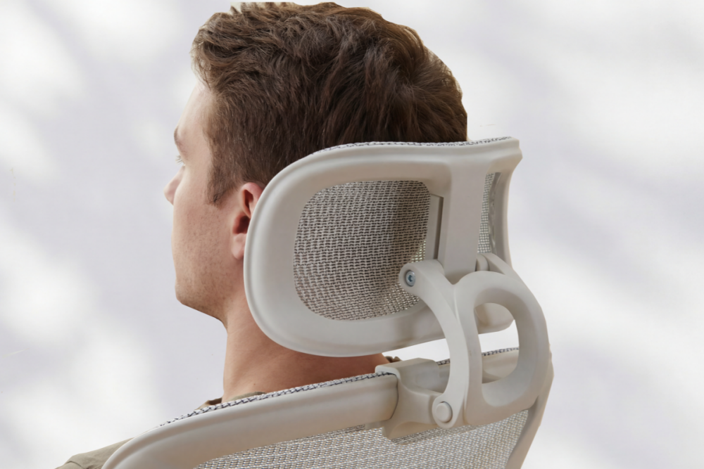 Confort Optimal pour les Personnes Grandes : Comment S’asseoir Confortablement Si Vous Êtes Grand