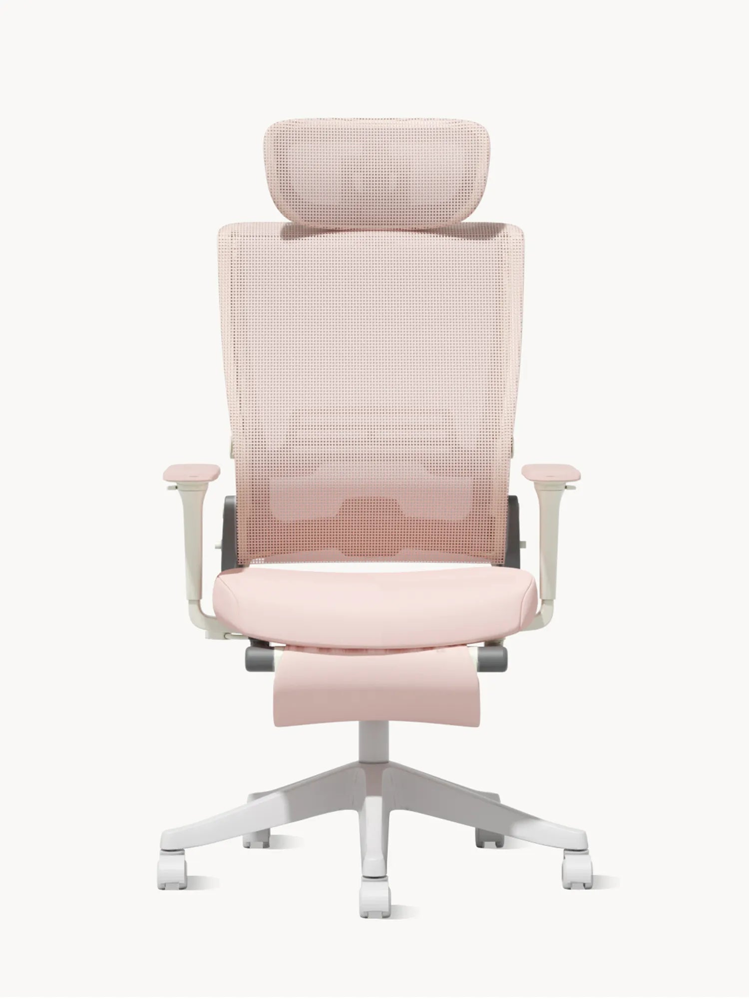 S4 Chaise ergonomiques