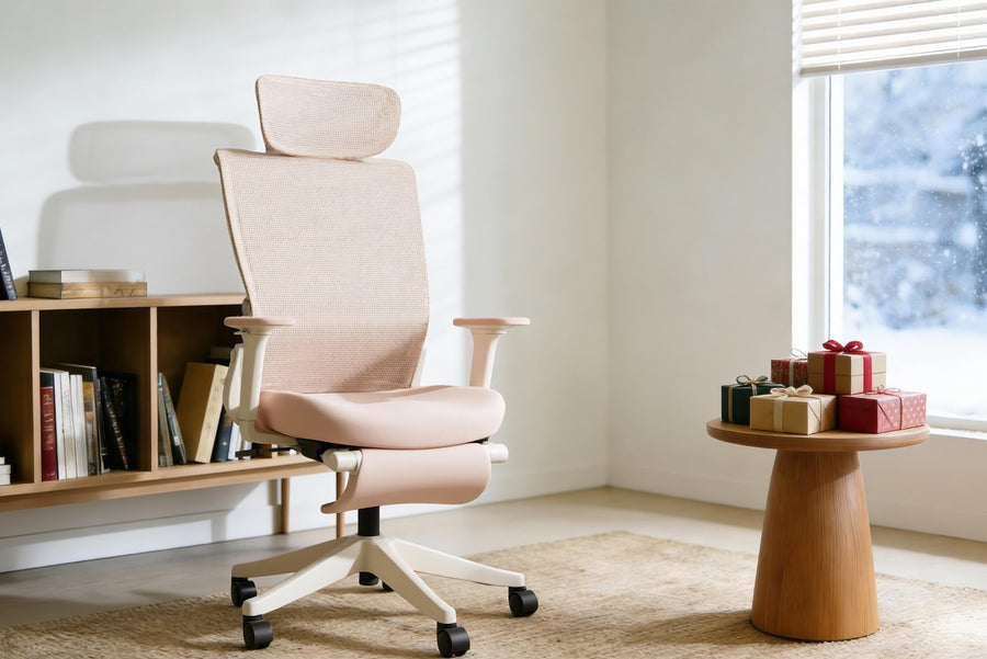 Quels sont les erreurs ergonomiques les plus fréquentes ?
