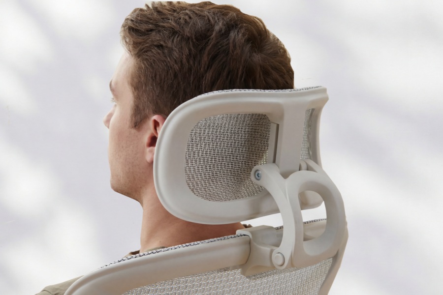 Confort Optimal pour les Personnes Grandes : Comment S’asseoir Confortablement Si Vous Êtes Grand