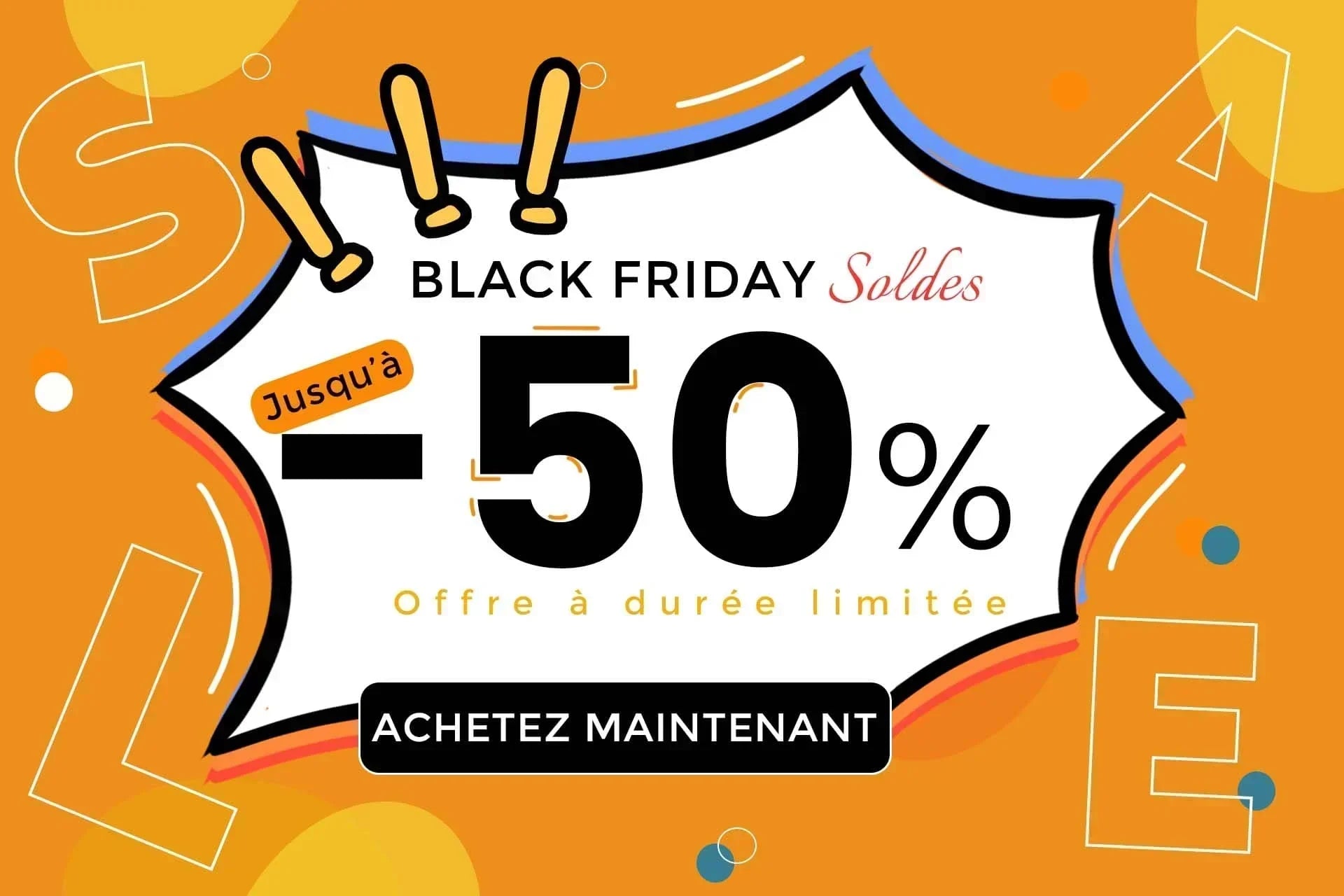 Événement Confort Omidifurniture : Découvrez la détente comme jamais auparavant