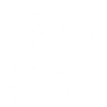 Bureau pet-friendly