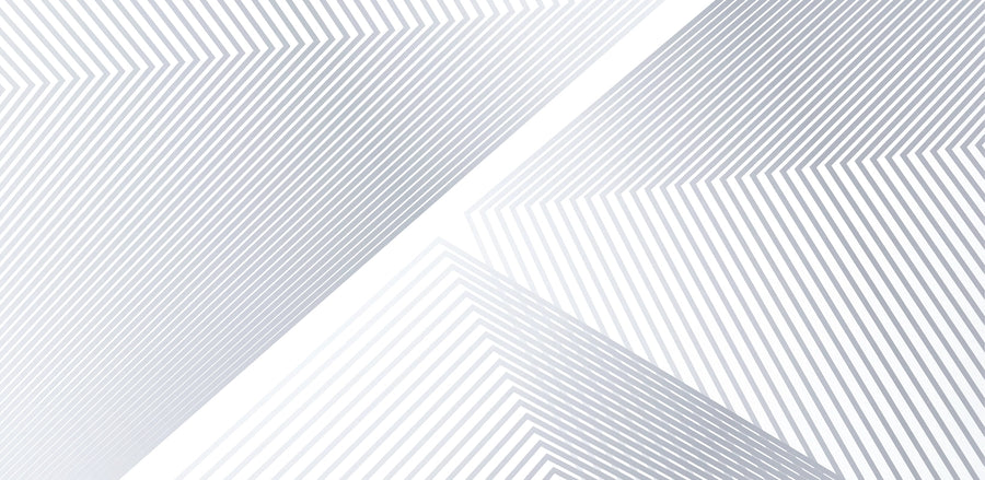 Esthétique minimaliste