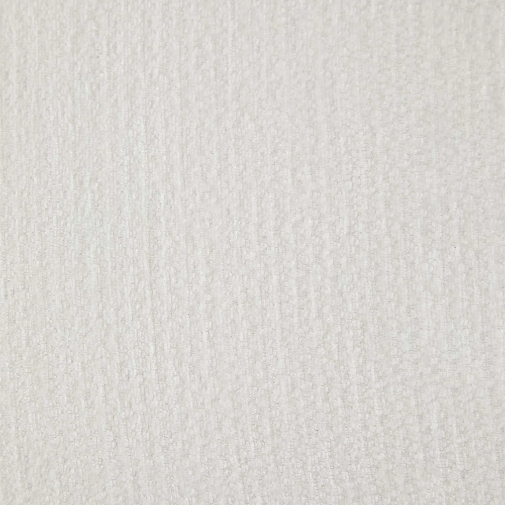 Tissu beige clair, texture fine pour recouvrir un canapé