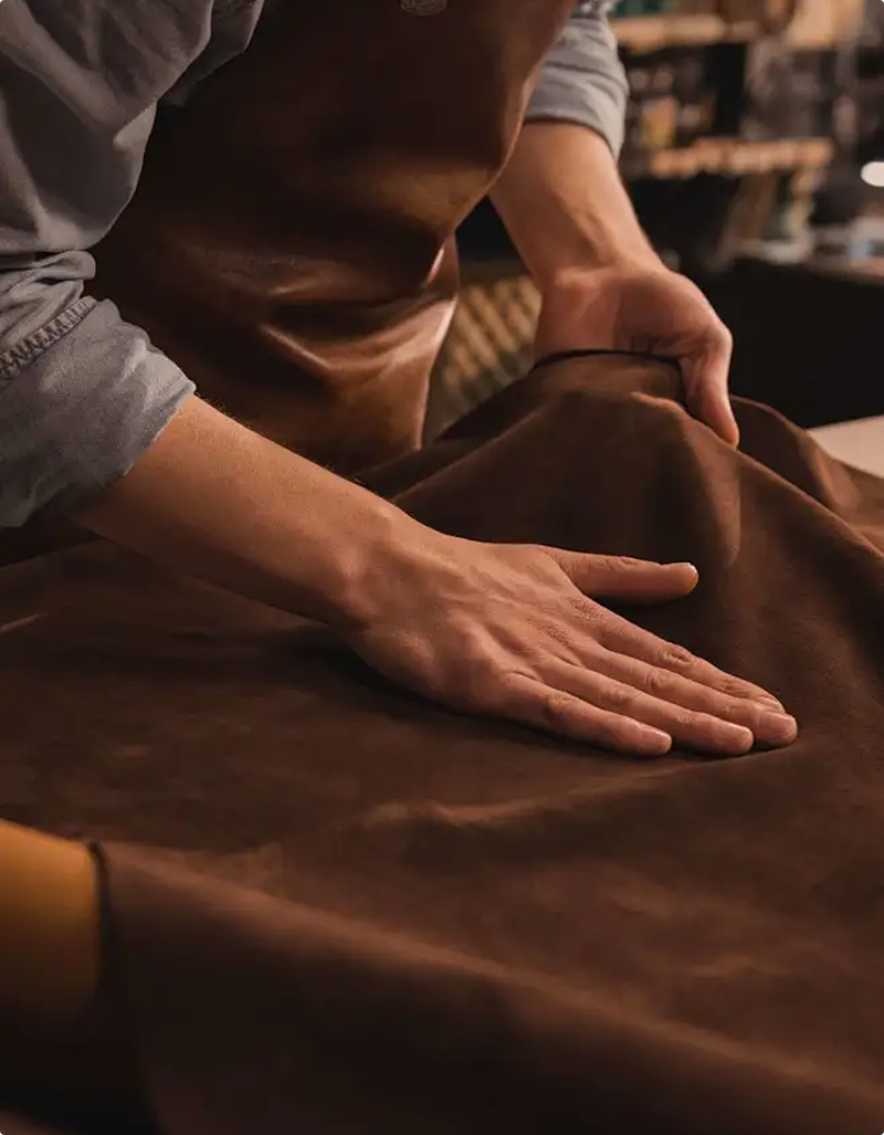 Savoir-faire