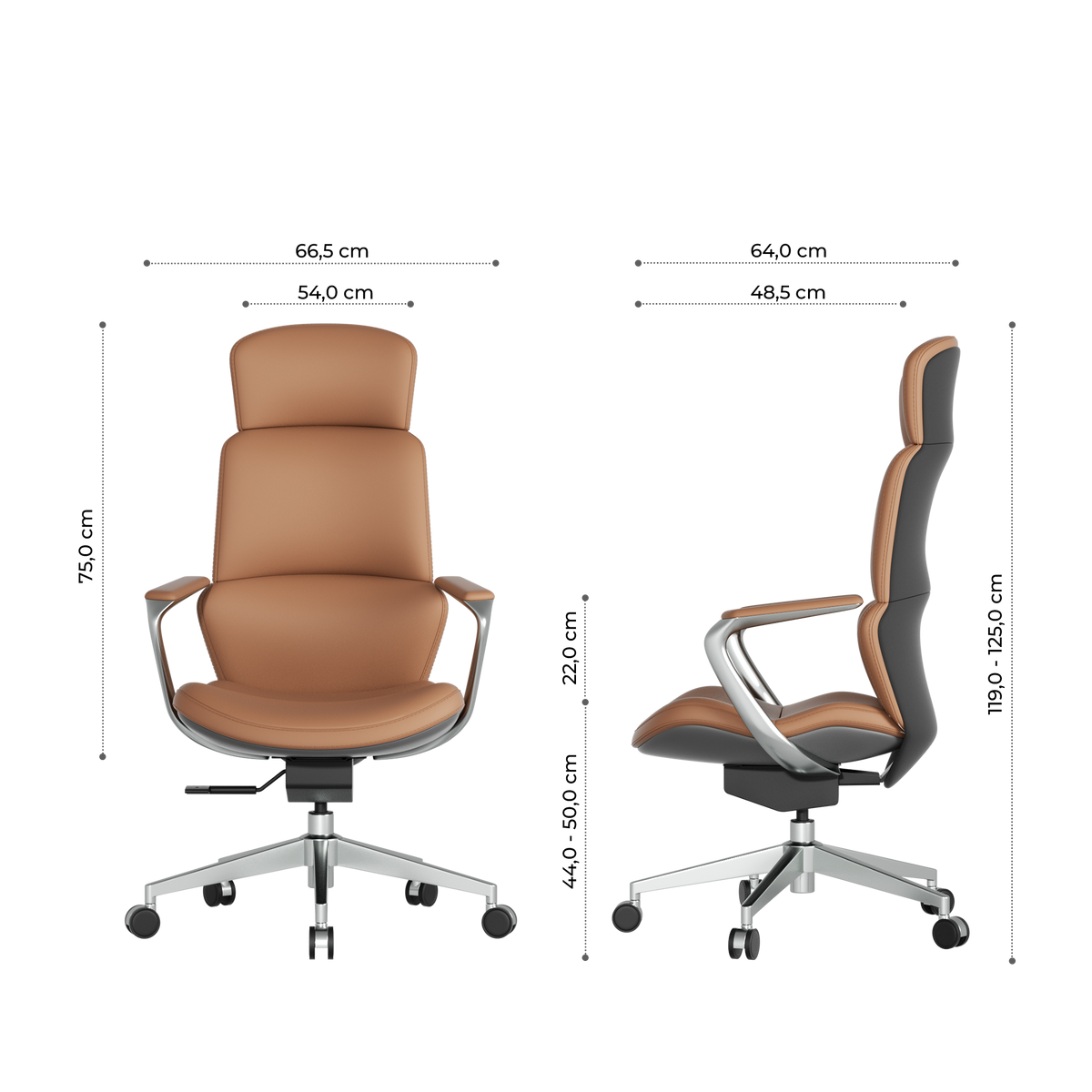 Product information