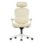 S3 Pro Chaise de bureau au design lifestyle coloré