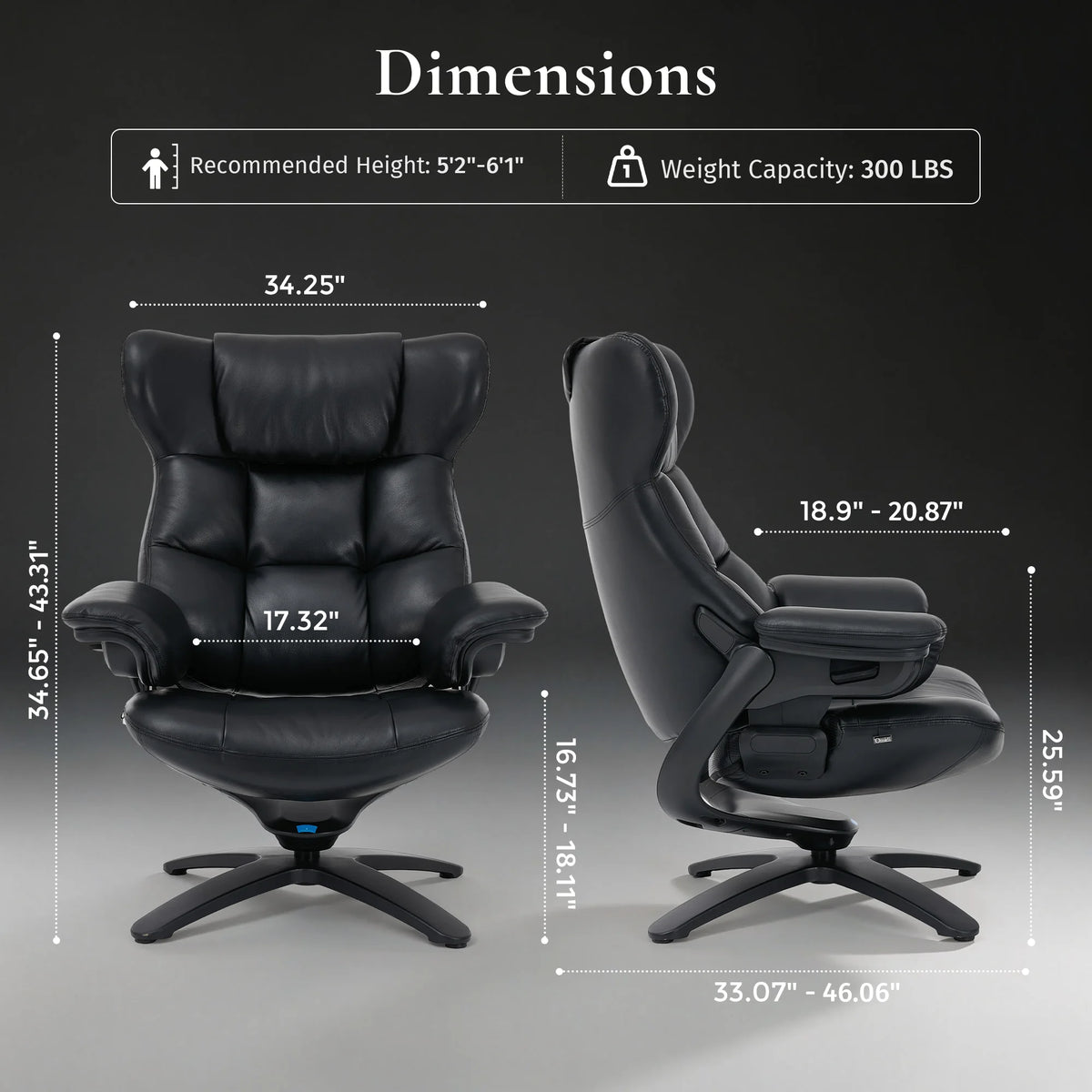 Product information